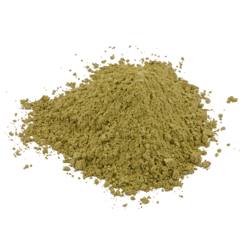 Green Premium A Kratom