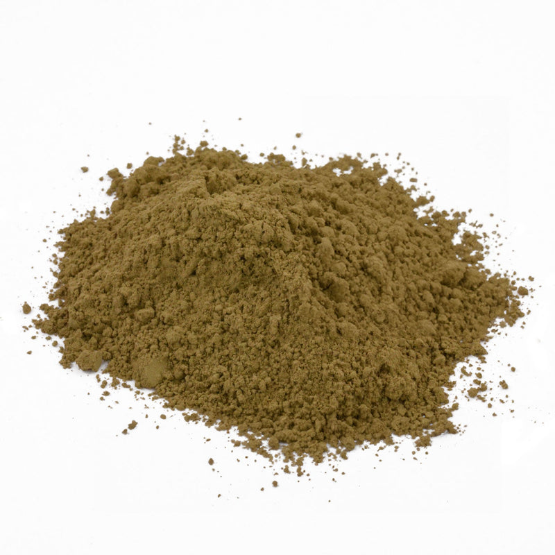 Kratom Rojo Premium A+