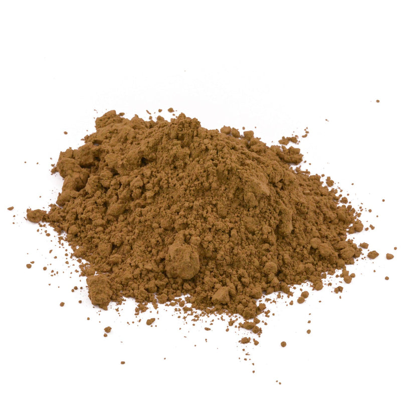 Red Premium A Kratom