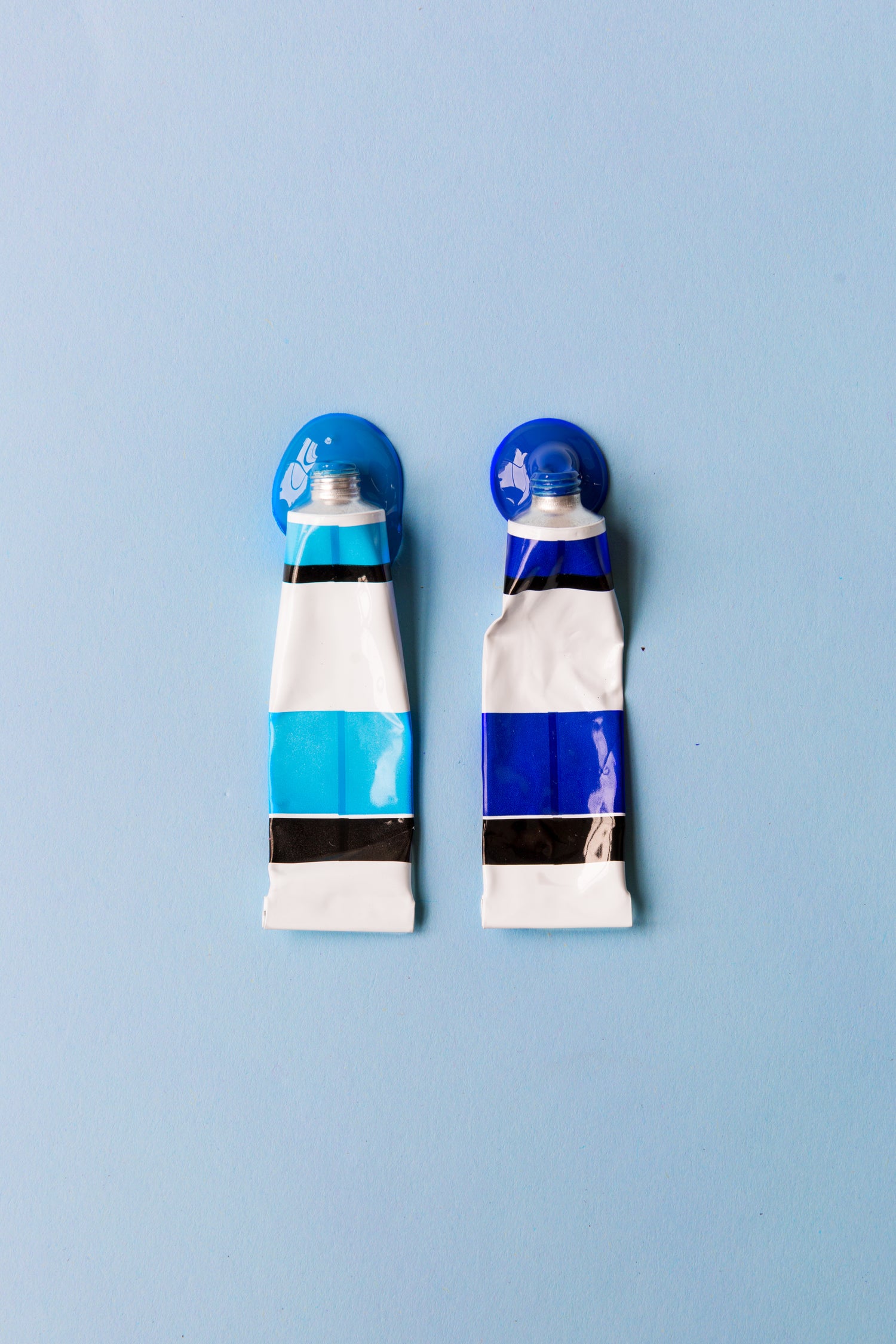 Tu tienda de materiales artísticos cuidadosamente seleccionados