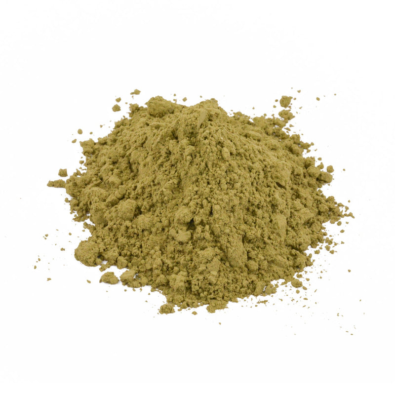 White Premium A Kratom
