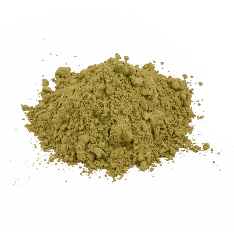 White Premium A+ Kratom